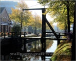 Wallpaper, die deinen Desktop verschnern: Herbst - Herbst in Papenburg - Pic. Nr. 02