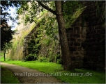 Wallpaper, die deinen Desktop verschnern: Rothenburg ob der Tauber - Pic. Nr. 009