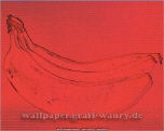 Wallpaper, die deinen Desktop verschnern: Wachsmalkreide - Fotokunst Pic. Nr. 002