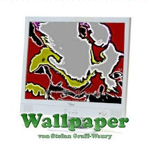 wallpaper.graff-waury.de