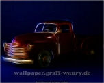 Lizensiertes Wallpaper-Bild von wallpaper.graff-waury.de - Fractalius-Pickup_2