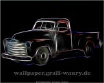 Lizensiertes Wallpaper-Bild von wallpaper.graff-waury.de - Fractalius-Pickup_3